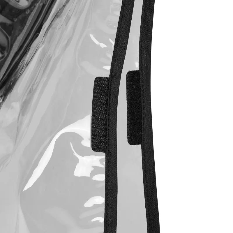 Libelle Rain Cover
