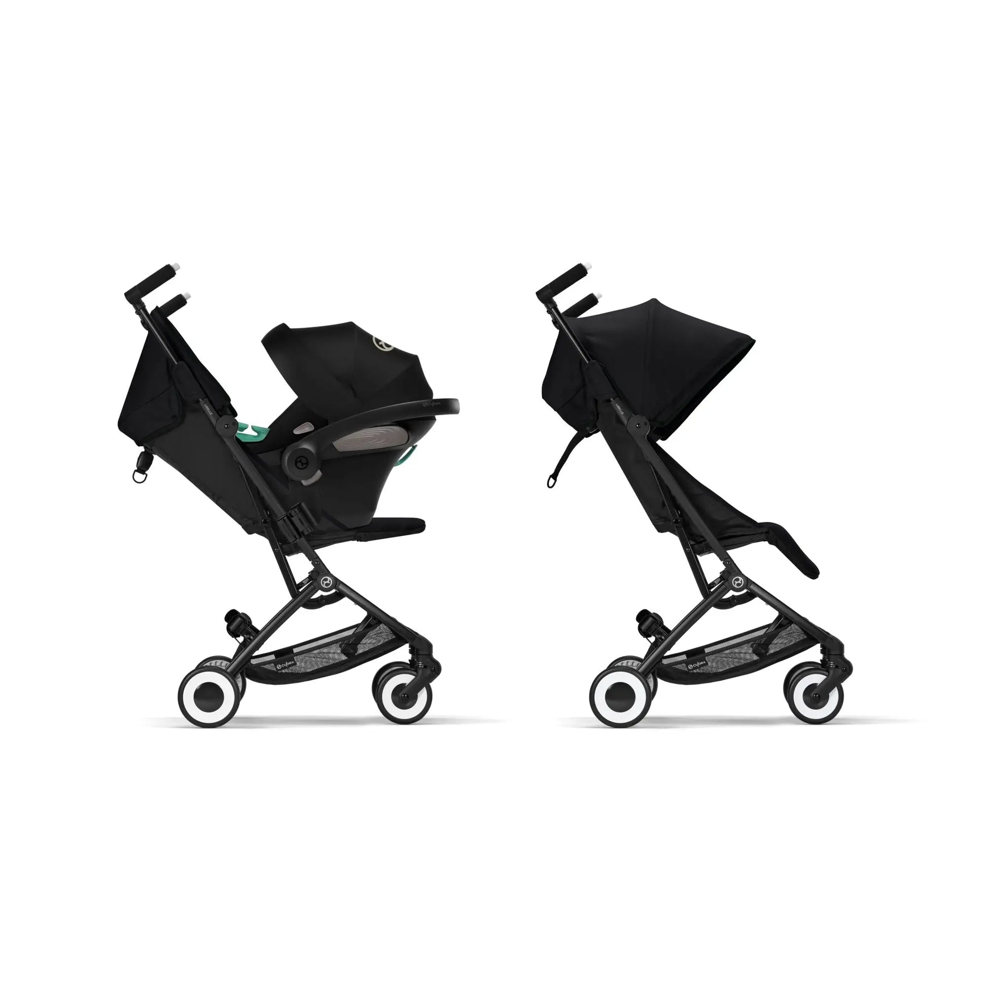 cybex libelle age Cybex Libelle Stroller