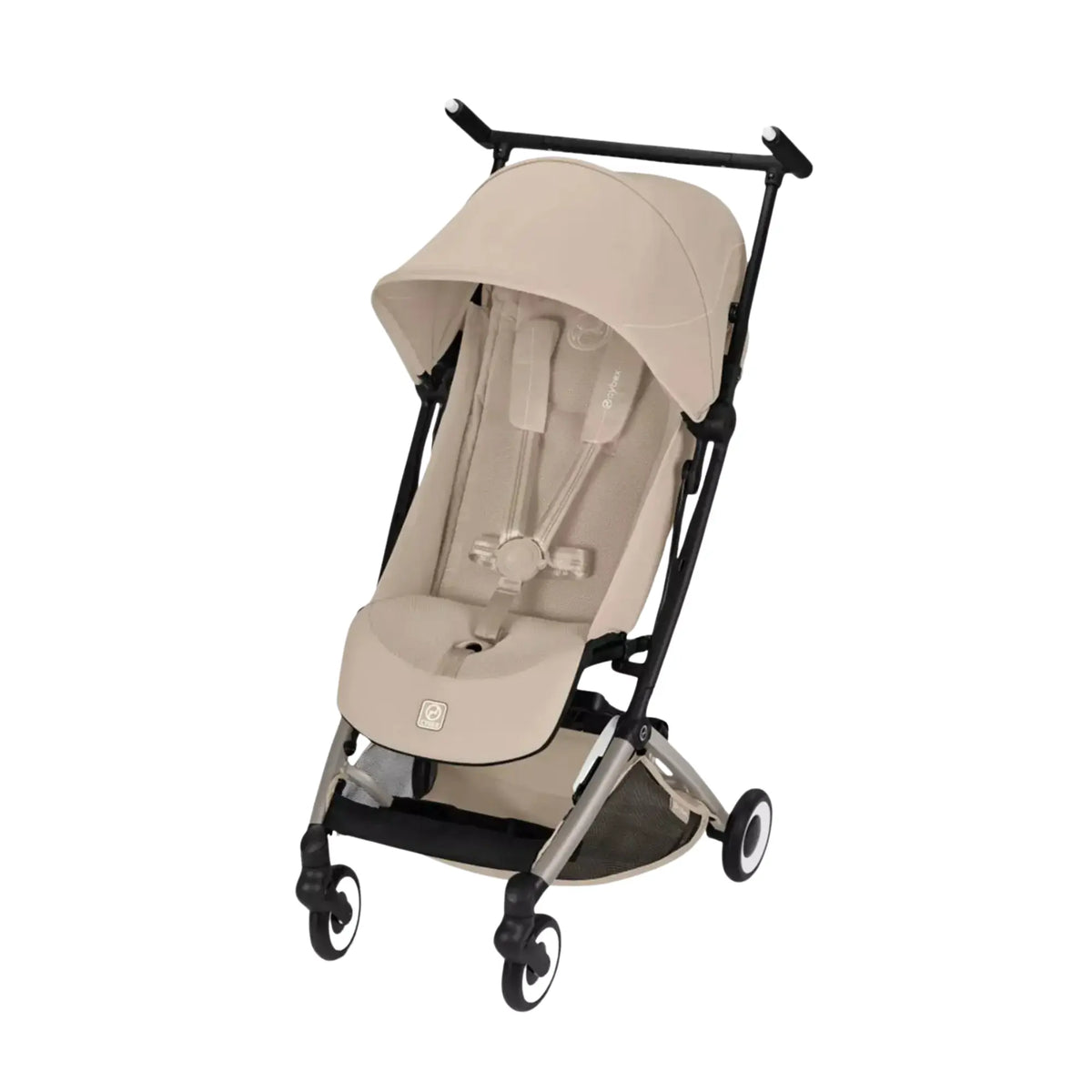 Cybex Libelle Stroller  