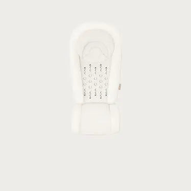 Cybex Pram Newborn Nest. Black