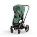 Cybex Priam Pram 2024
