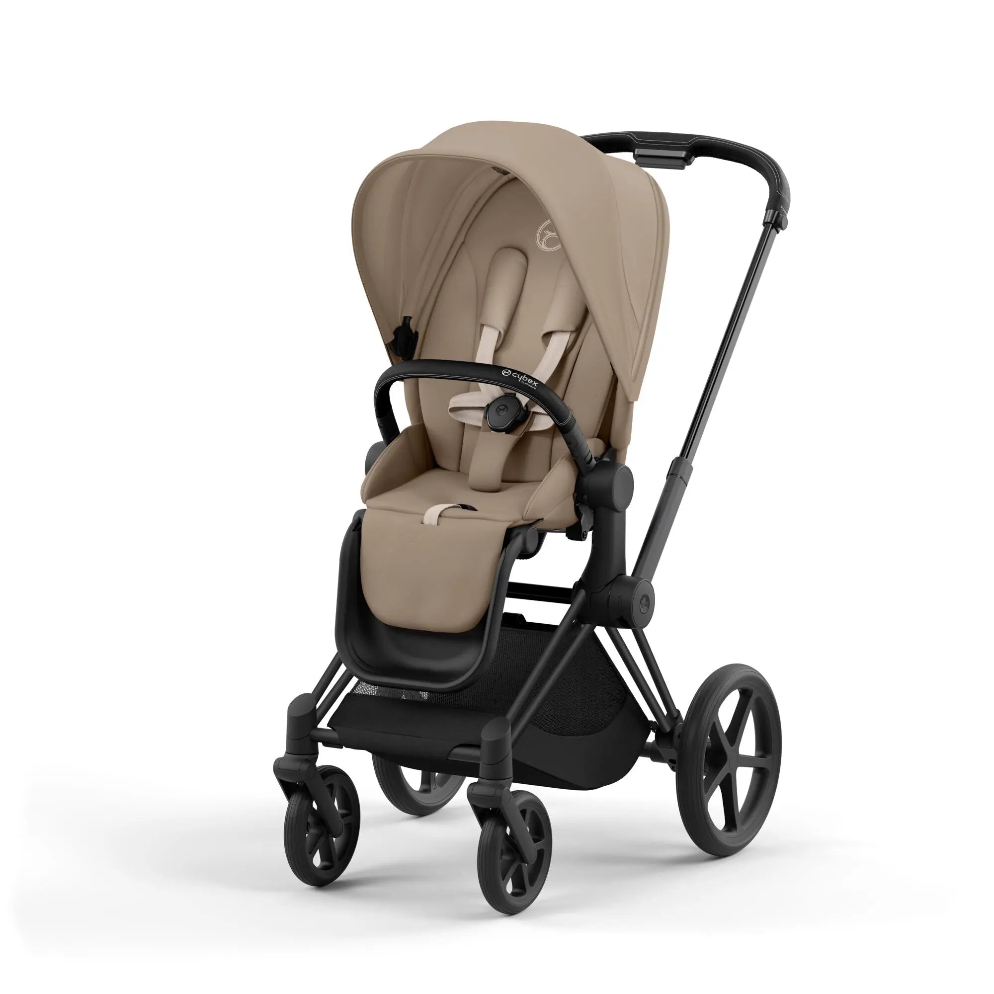 Cybex Priam Pram 2024