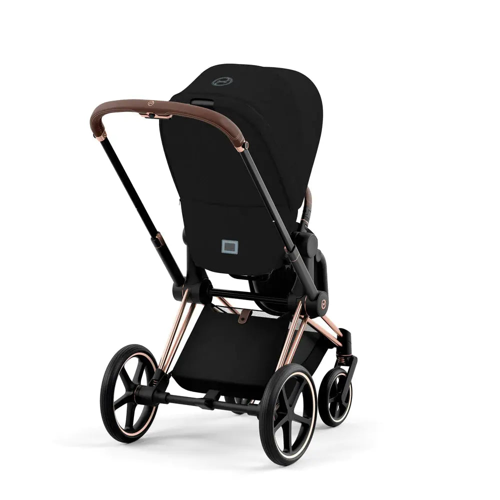 Cybex Priam Pram 2024