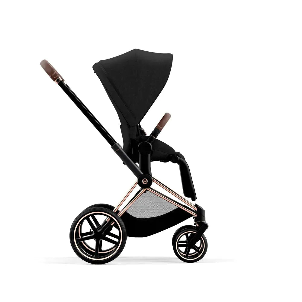 Cybex Priam Pram 2024