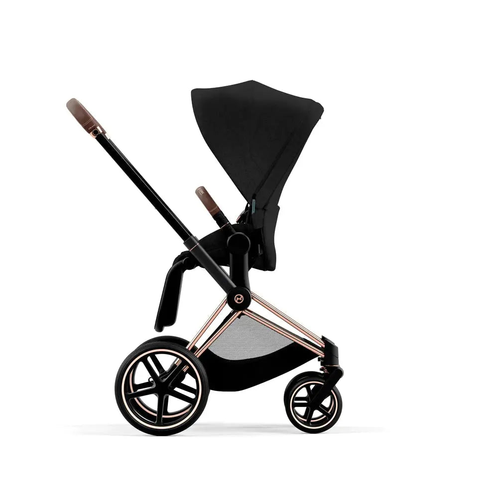 Cybex Priam Pram 2024
