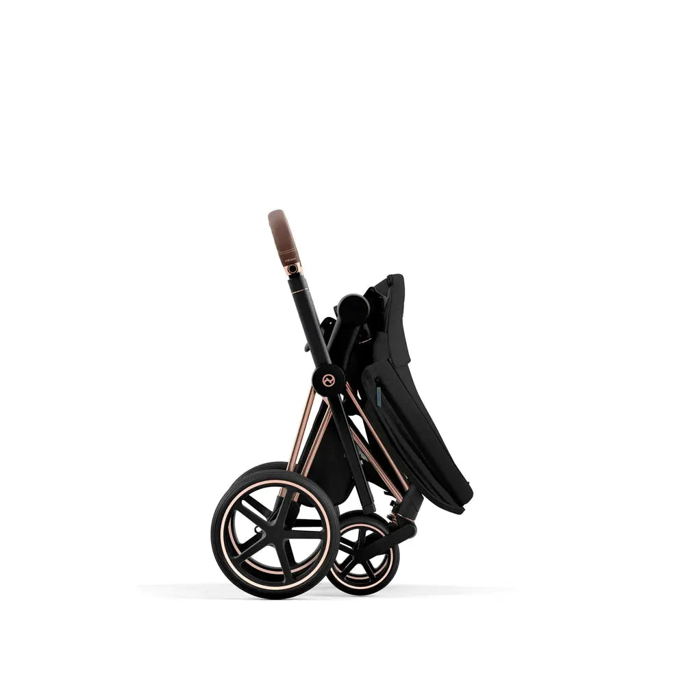 Cybex Priam Pram 2024