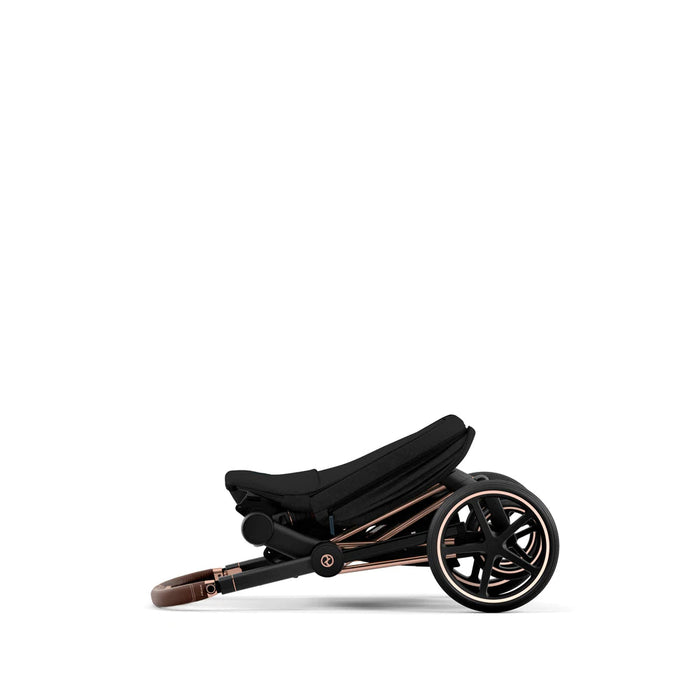 Cybex Priam Pram 2024
