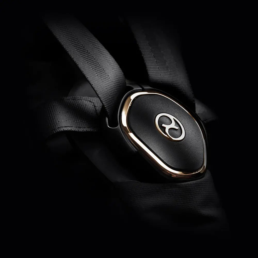 Cybex Priam Pram 2024