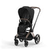 Cybex Priam Pram 2024