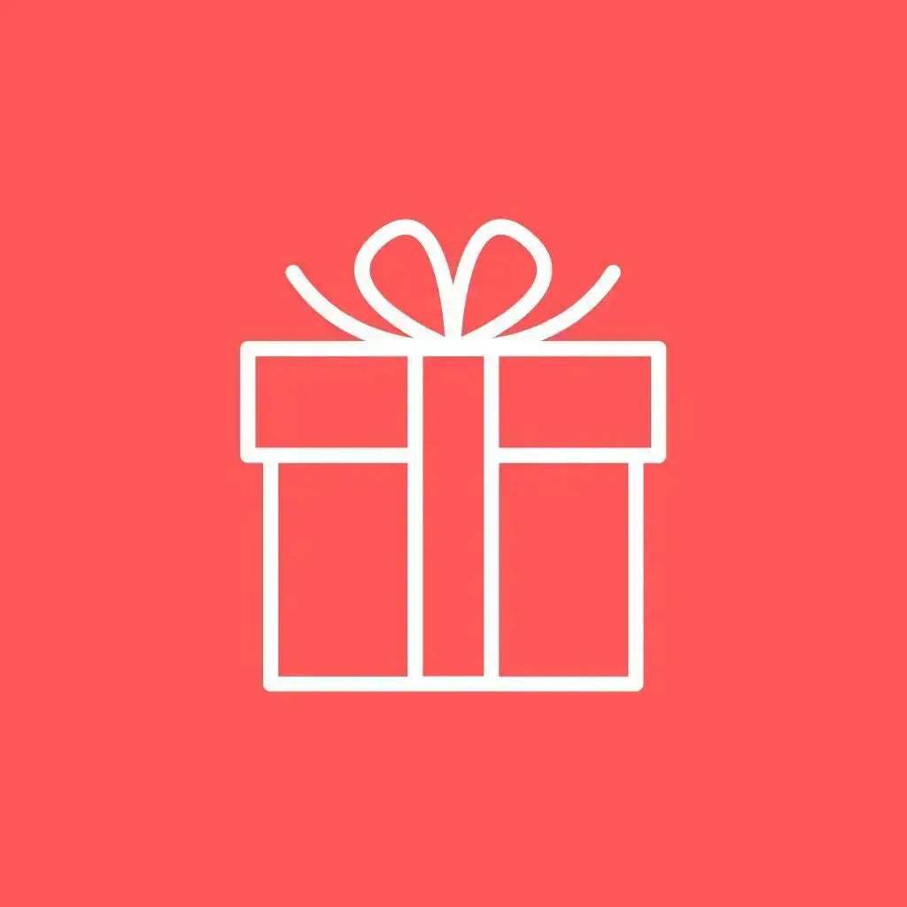 Cybex Gazelle Pram Bonus Pack  