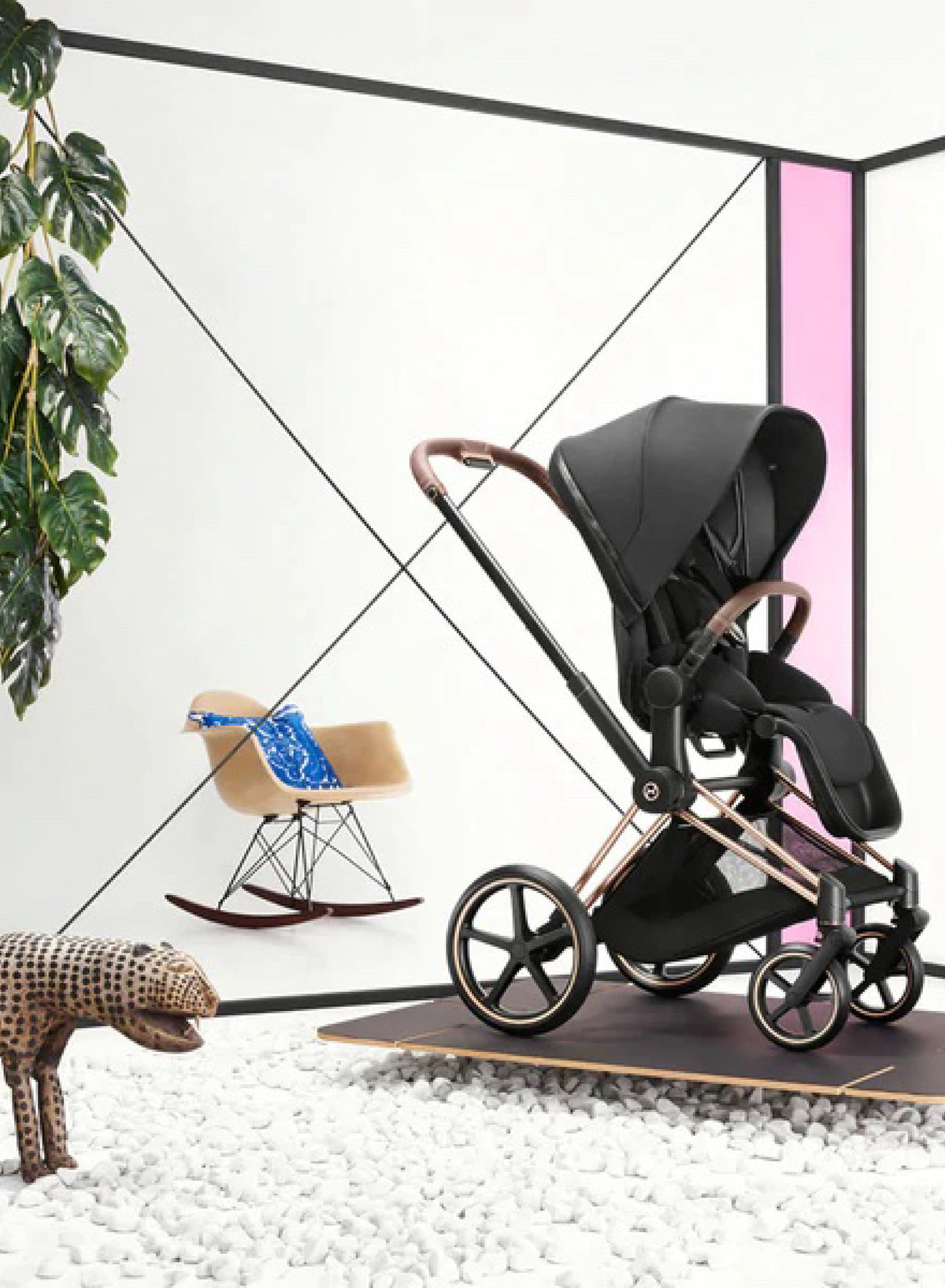 ZAZU- ZAZU Rest Nest Privacy Sleep Pod — Baby Little Planet