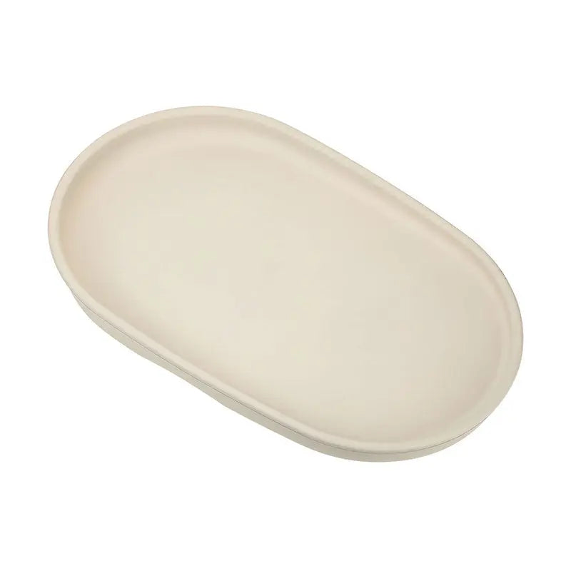 COCOON Comfy change mat - Latte