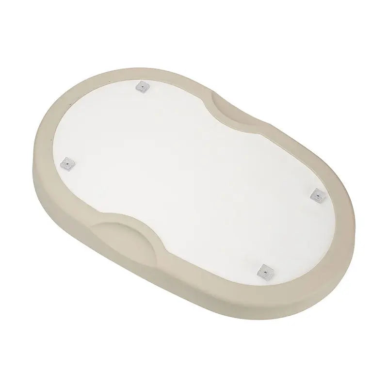 COCOON Comfy change mat - Latte