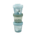 Done by Deer Baby Food Containers