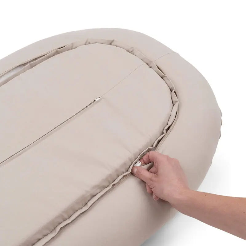 Done by Deer Cozy Nest – Confetti