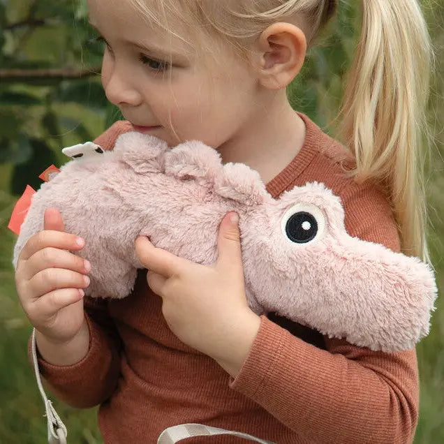 Done by Deer Cuddle Cute – Croco