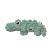 Done by Deer Cuddle Cute – Croco