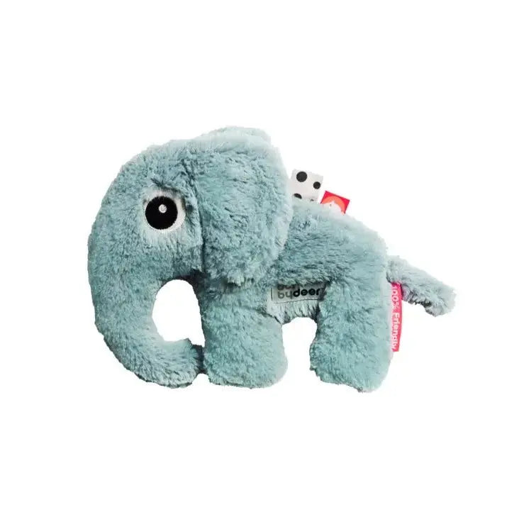 Done by Deer Cuddle Cute – Elphee