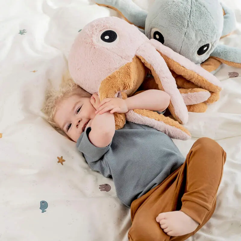 Done by Deer Cuddle Friend – Jelly