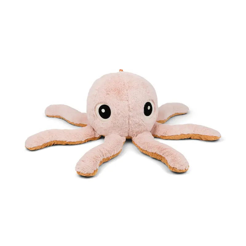 Done by Deer Cuddle Friend – Jelly