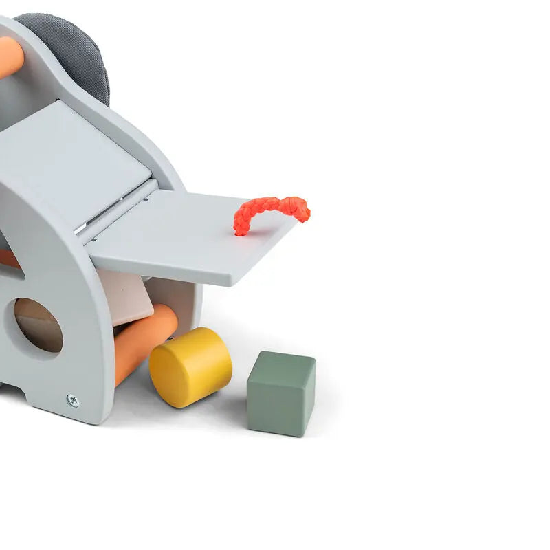 Done by Deer Elphee Sorting Box