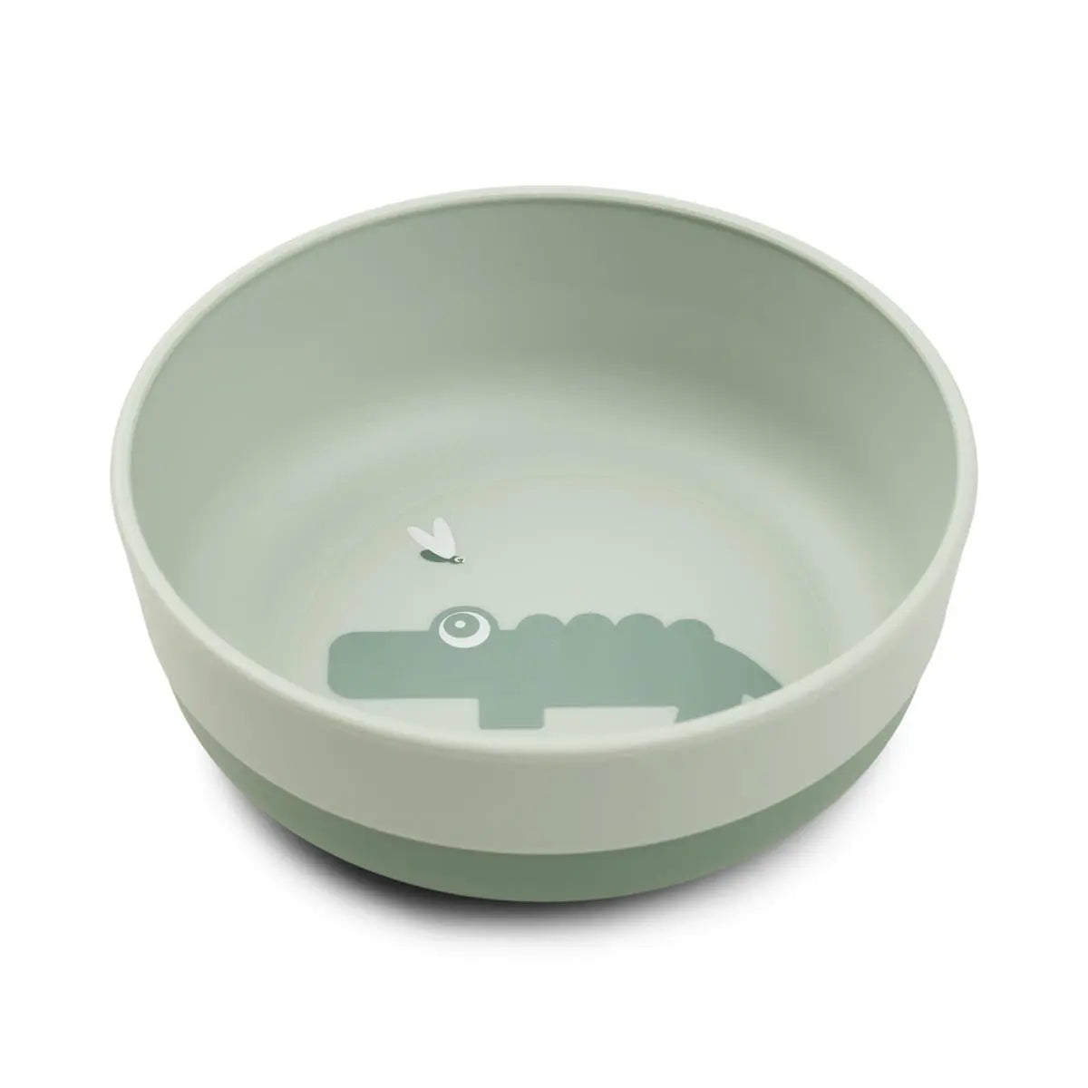 Done by Deer Foodie Bowl