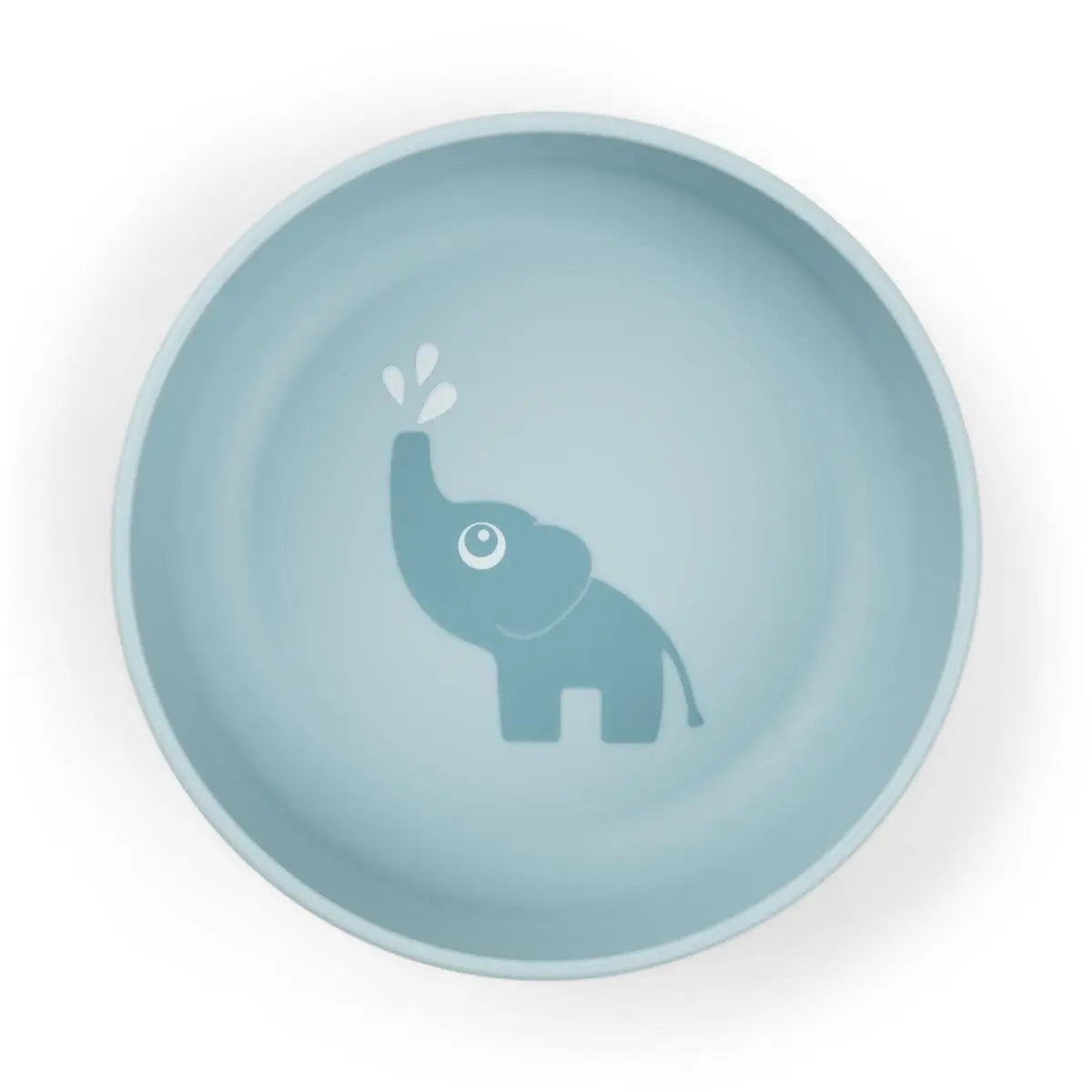 Done by Deer Foodie Bowl