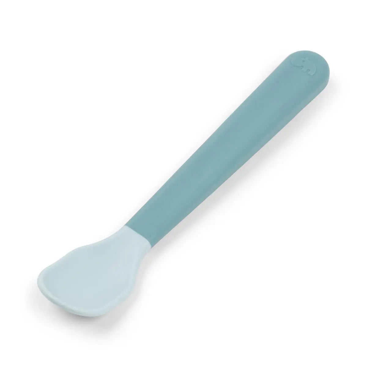 Done by Deer Foodie First Meal Set