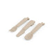 Done by Deer Kiddish Cutlery Set Deer Friends