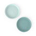 Done by Deer Kiddish Elphee Plate 2 Pack