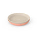 Done by Deer Kiddish Elphee Plate 2 Pack