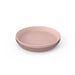 Done by Deer Kiddish Elphee Plate 2 Pack