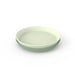 Done by Deer Kiddish Elphee Plate 2 Pack