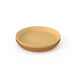 Done by Deer Kiddish Elphee Plate 2 Pack