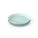 Done by Deer Kiddish Elphee Plate 2 Pack