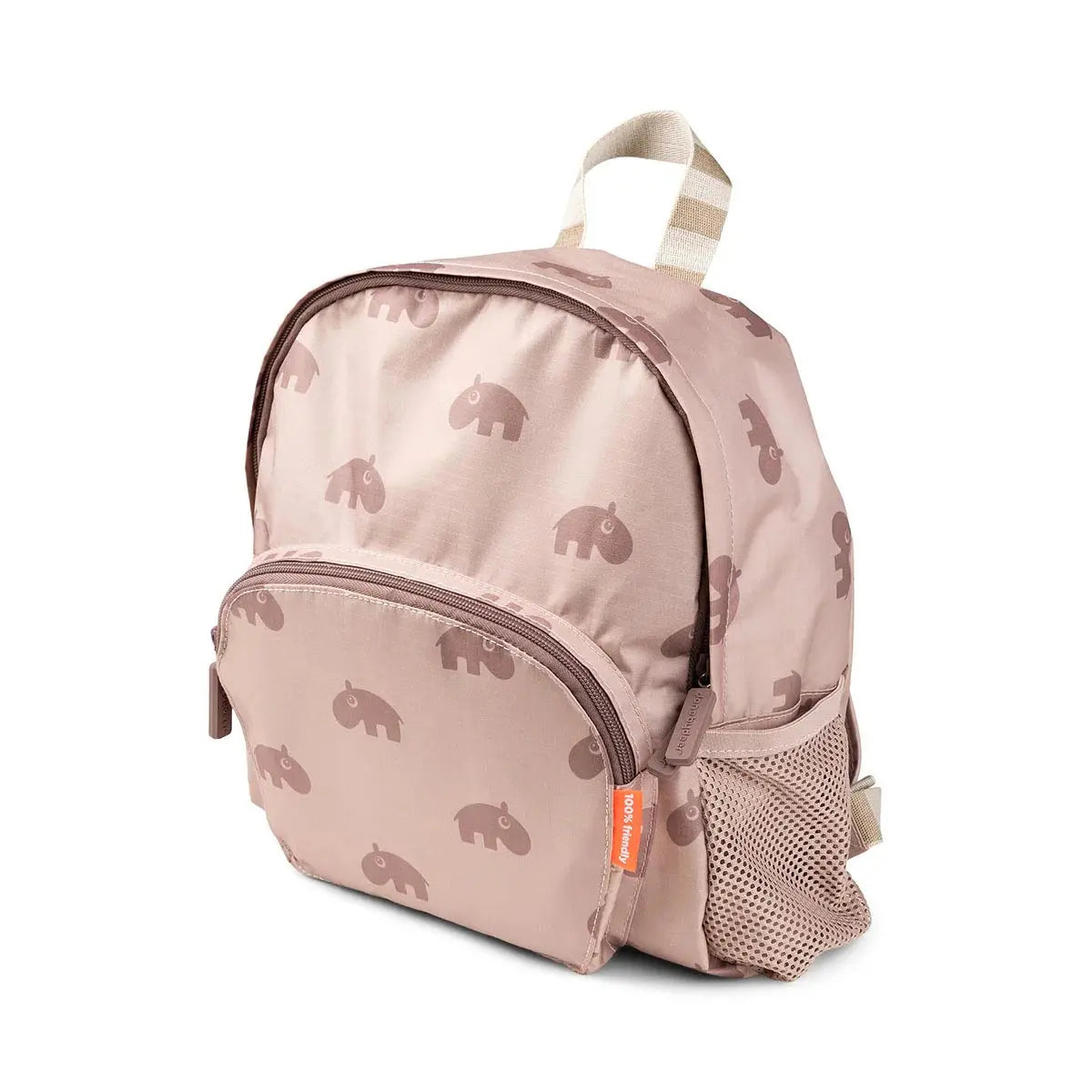 Done by Deer Kids Backpack