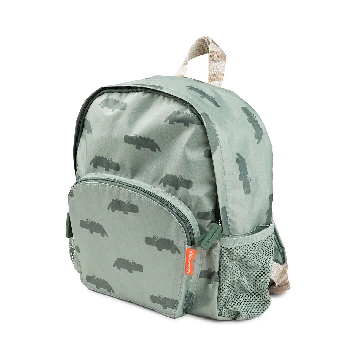 Done by Deer Kids Backpack