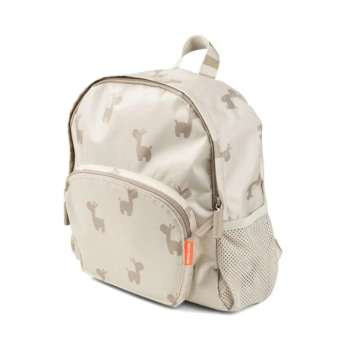 Done by Deer Kids Backpack
