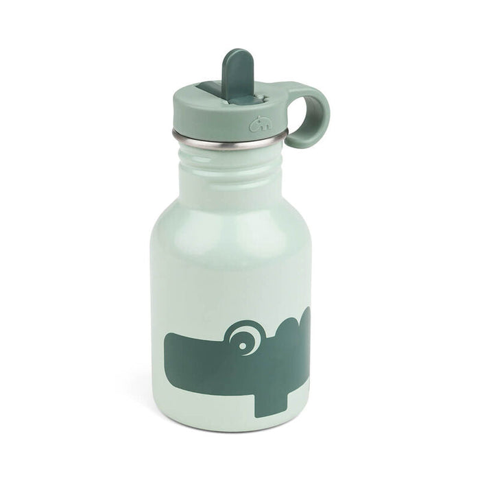 Done by Deer Metal Drink Bottle