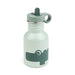 Done by Deer Metal Drink Bottle