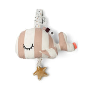Done by Deer Musical Toy – Wally