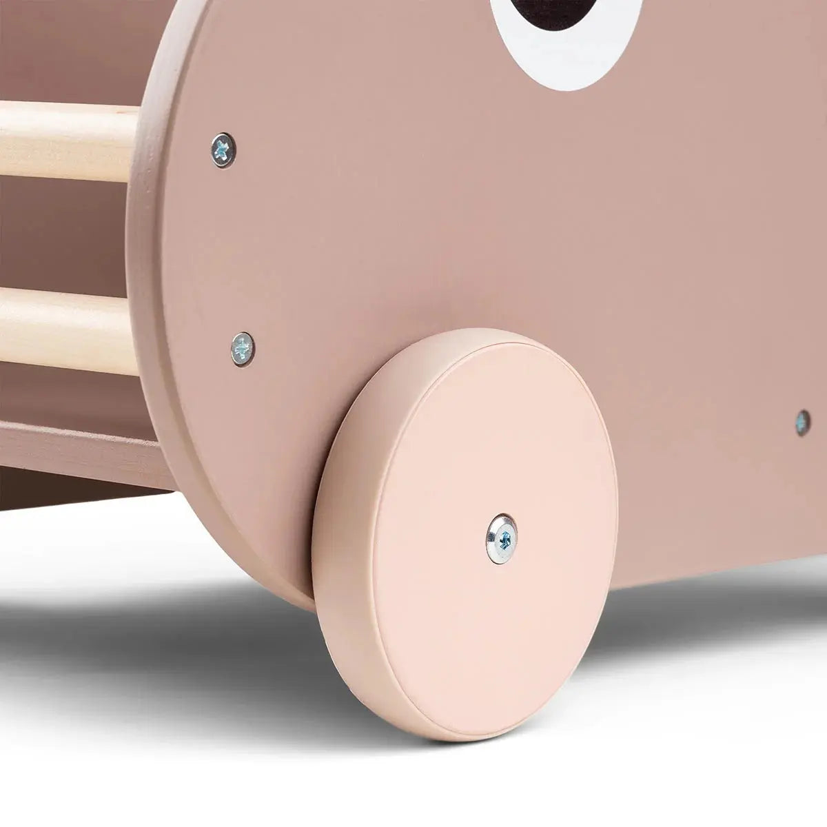 Done by Deer Ozzo Walker