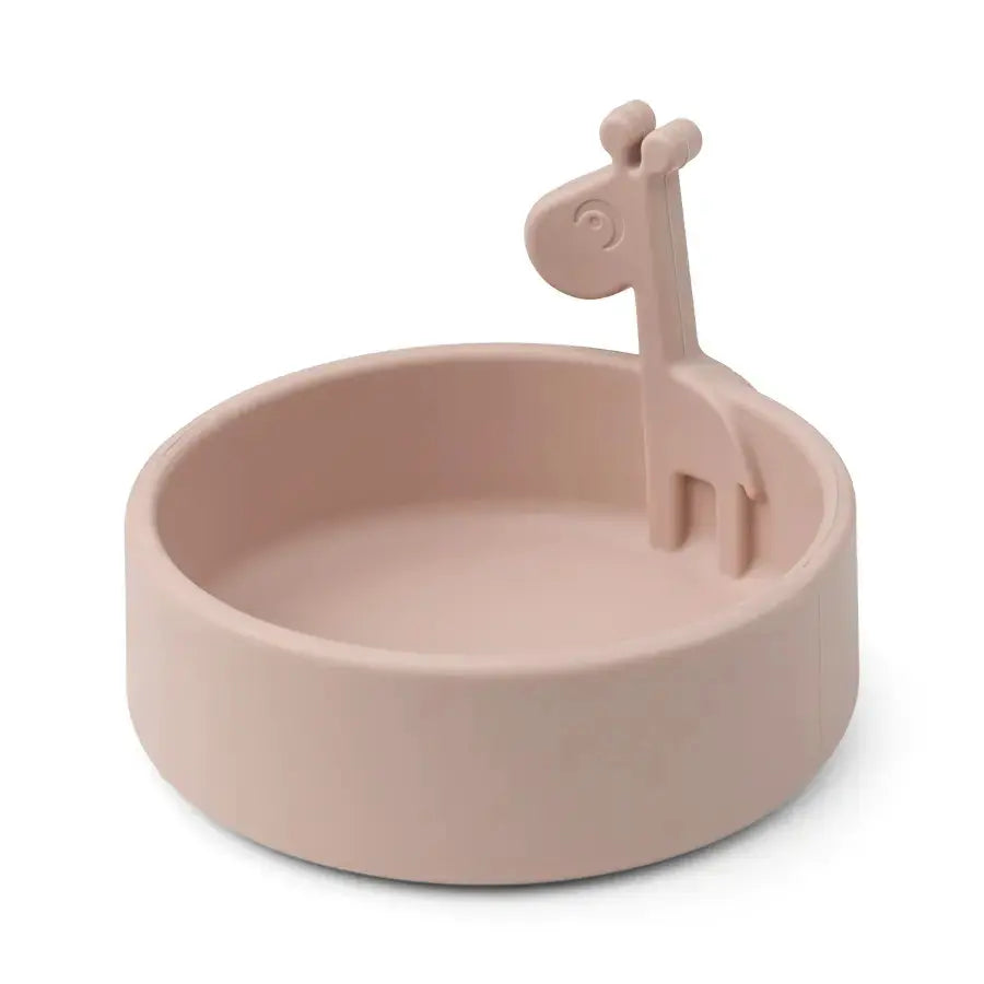Done by Deer Peekaboo Bowl – Raffi