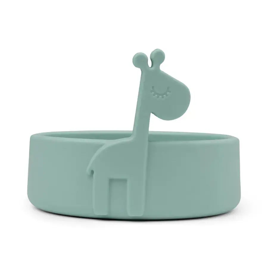 Done by Deer Peekaboo Bowl – Raffi