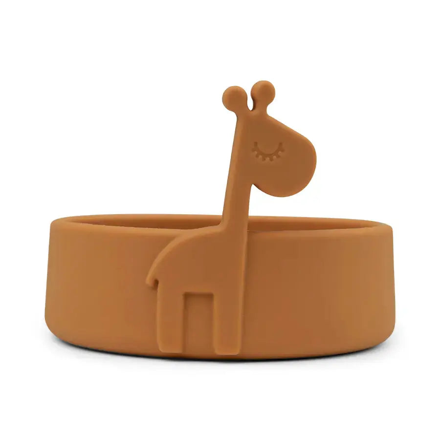 Done by Deer Peekaboo Bowl – Raffi
