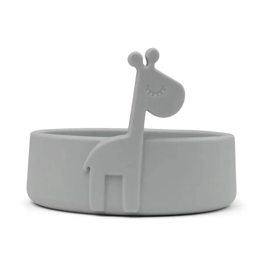 Done by Deer Peekaboo Bowl – Raffi