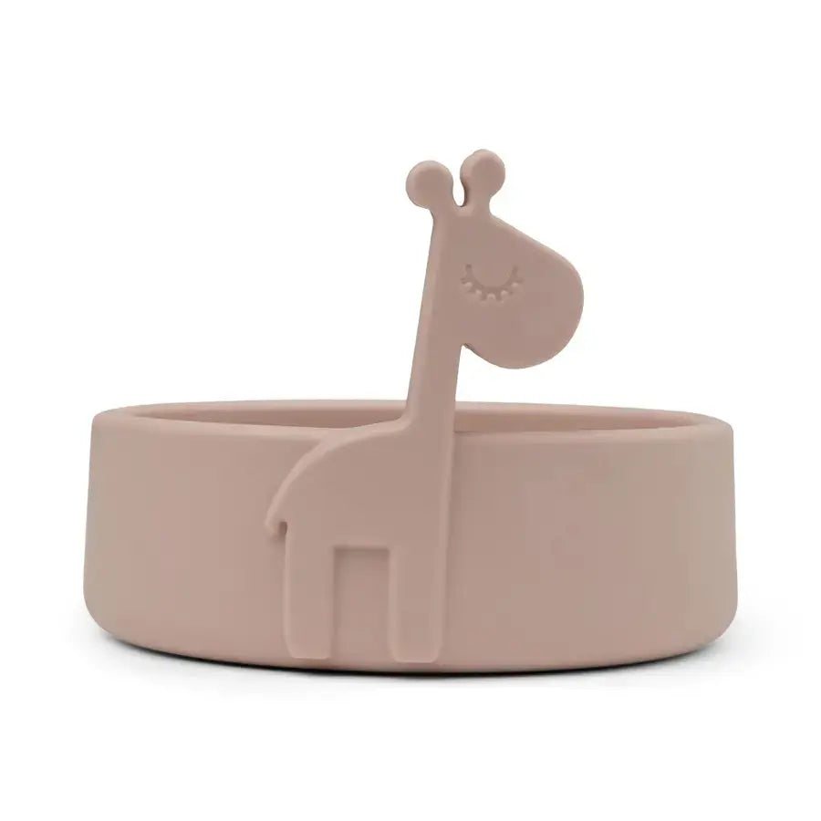Done by Deer Peekaboo Bowl – Raffi