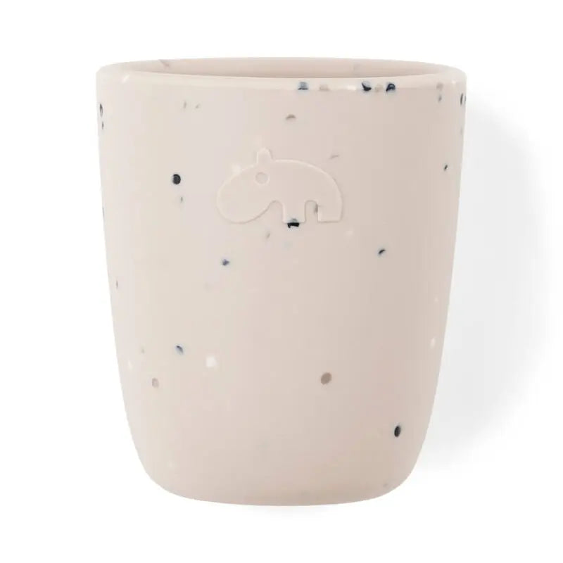 Done by Deer Silicone First Meal Set