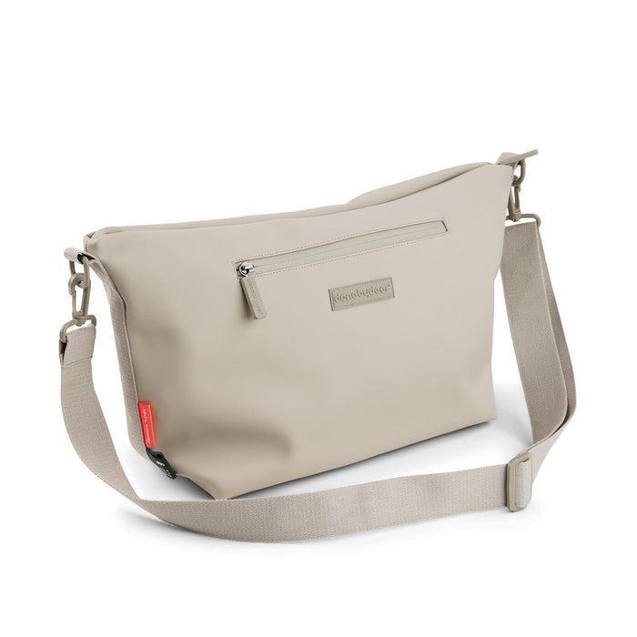 Done by Deer Stroller Bag - Sand