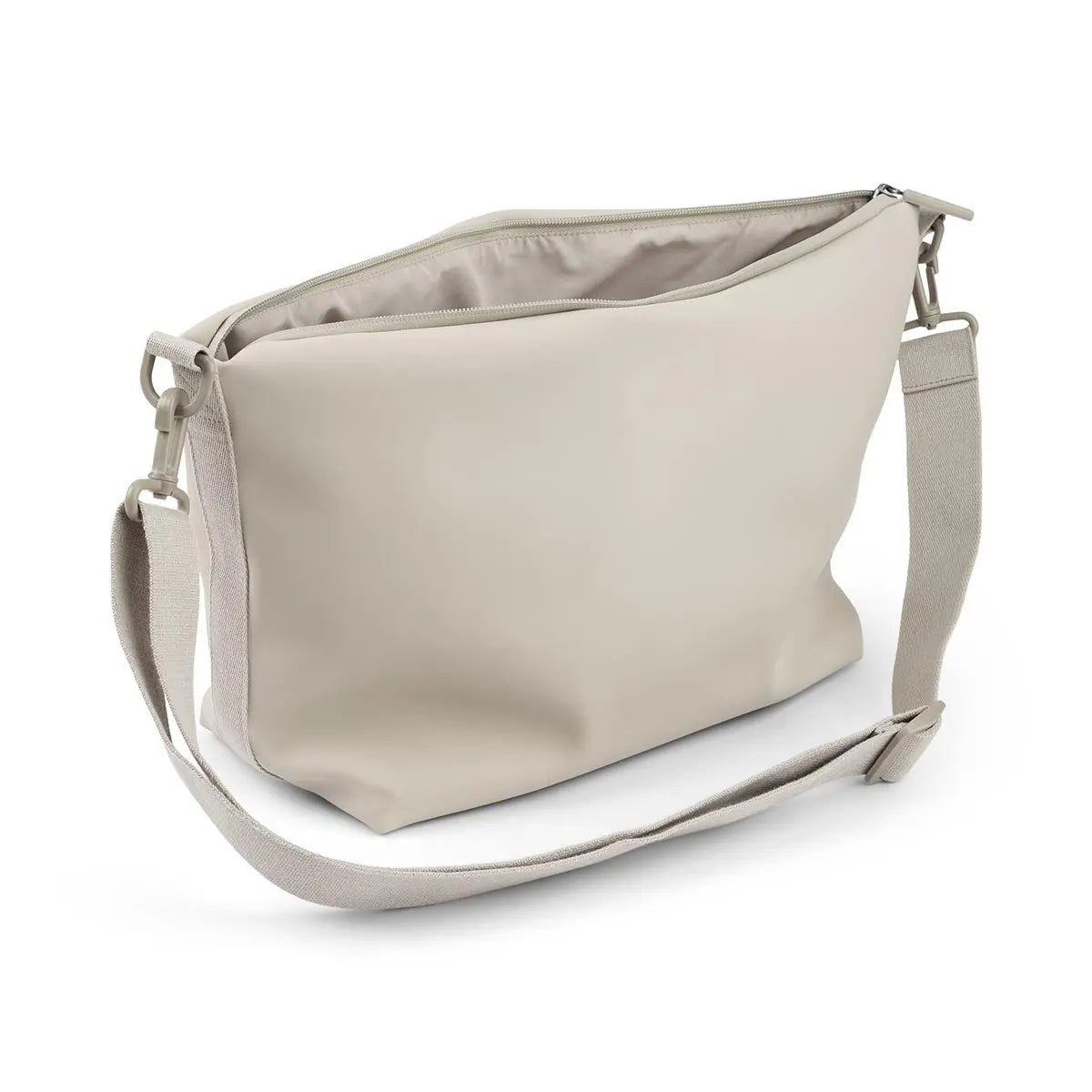 Done by Deer Stroller Bag - Sand